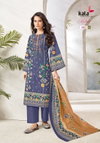 Meher Vol 10 By Tarika Cambric Cotton Pakistani Dress Material Wholesale Market In Surat